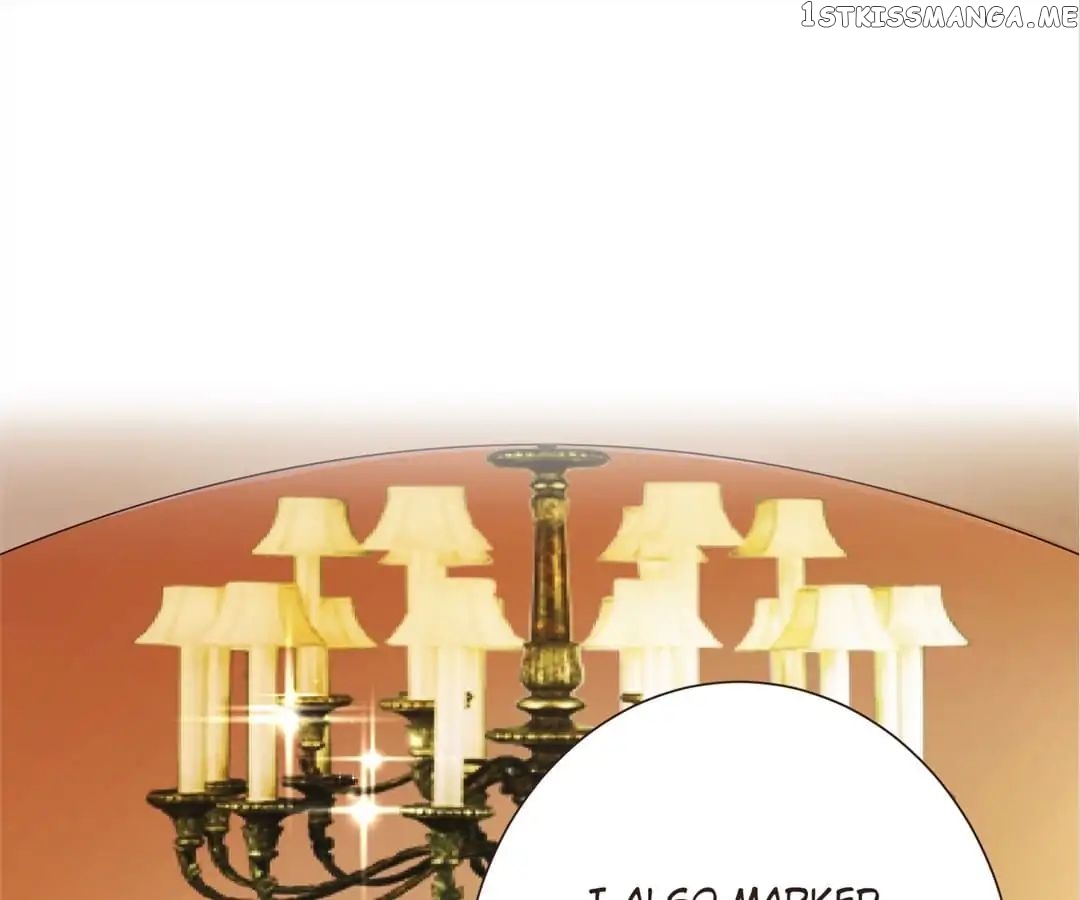 My Husband is From Comic chapter 65 - page 4
