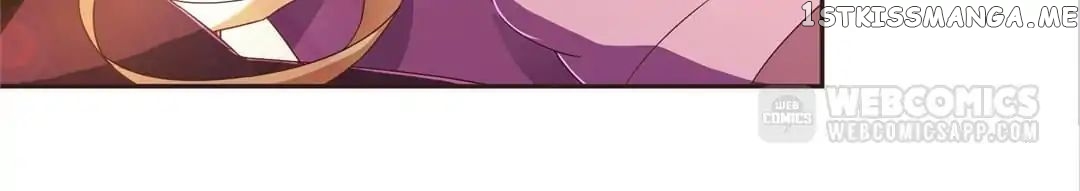 My Husband is From Comic chapter 65 - page 46
