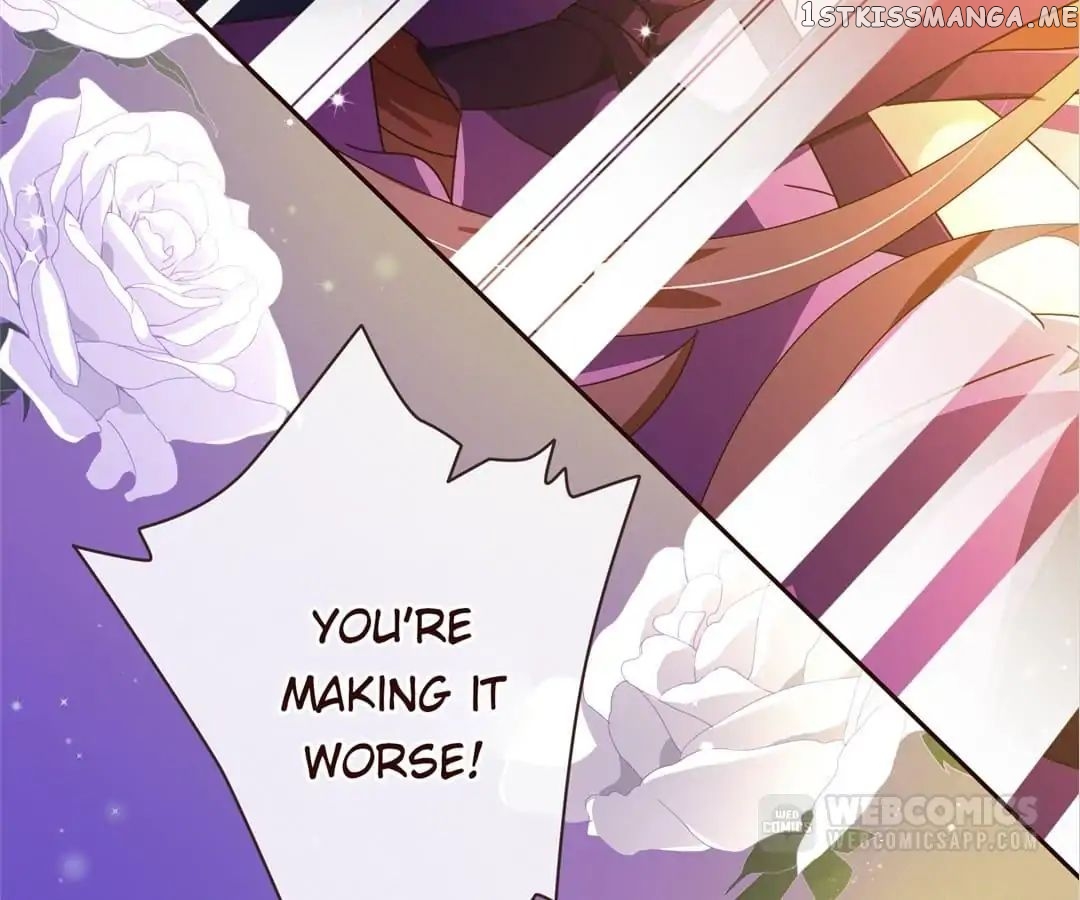 My Husband is From Comic chapter 65 - page 50