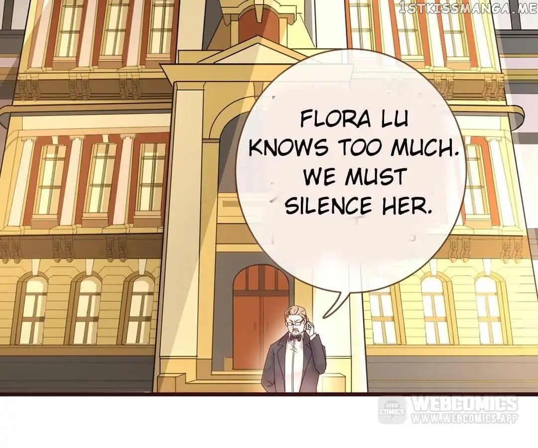 My Husband is From Comic chapter 25 - page 2