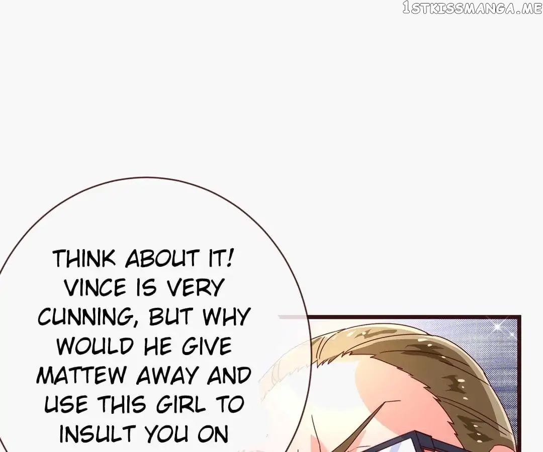 My Husband is From Comic chapter 25 - page 25