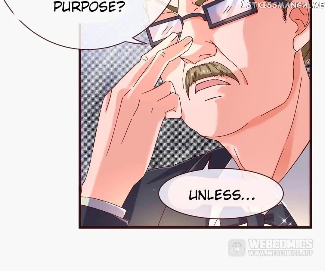 My Husband is From Comic chapter 25 - page 26