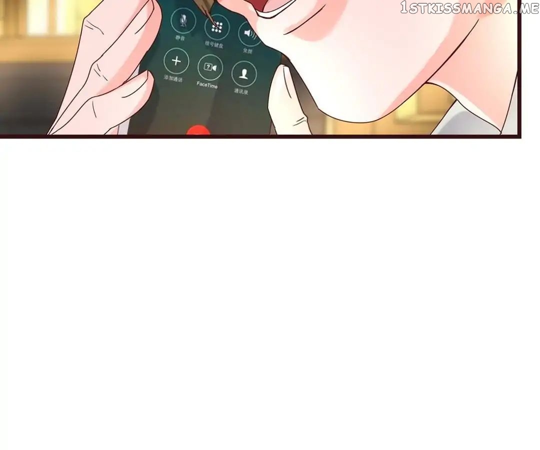 My Husband is From Comic chapter 25 - page 4