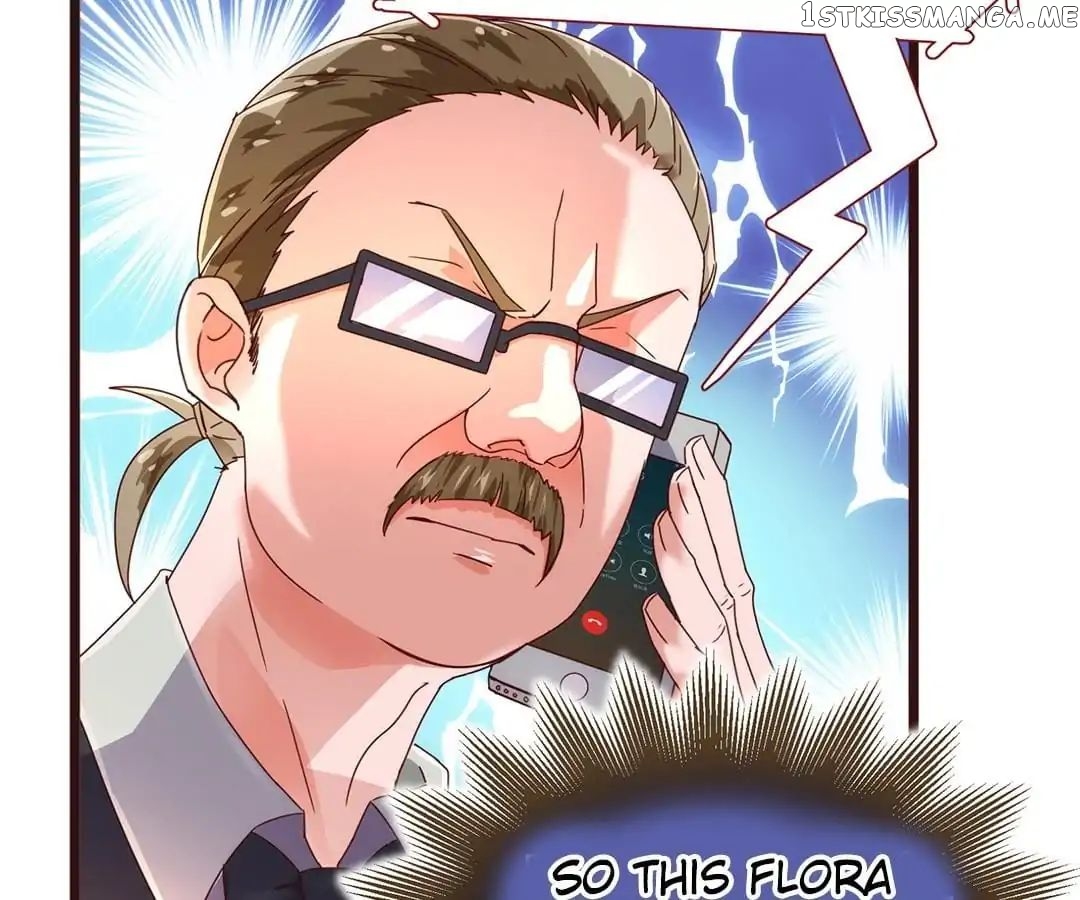 My Husband is From Comic chapter 25 - page 9