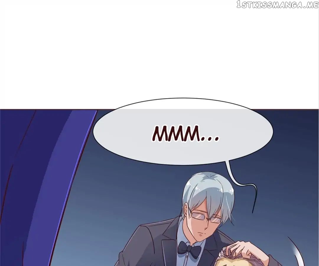 My Husband is From Comic chapter 112 - page 25