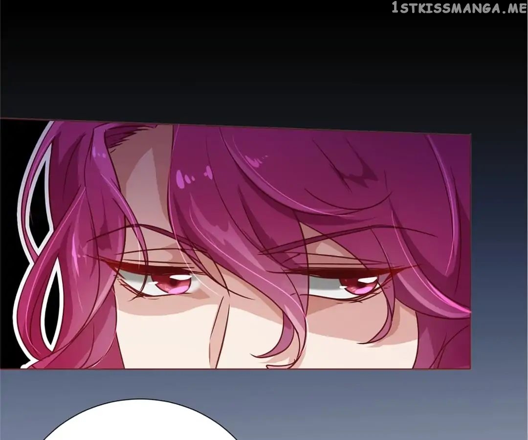 My Husband is From Comic chapter 112 - page 31