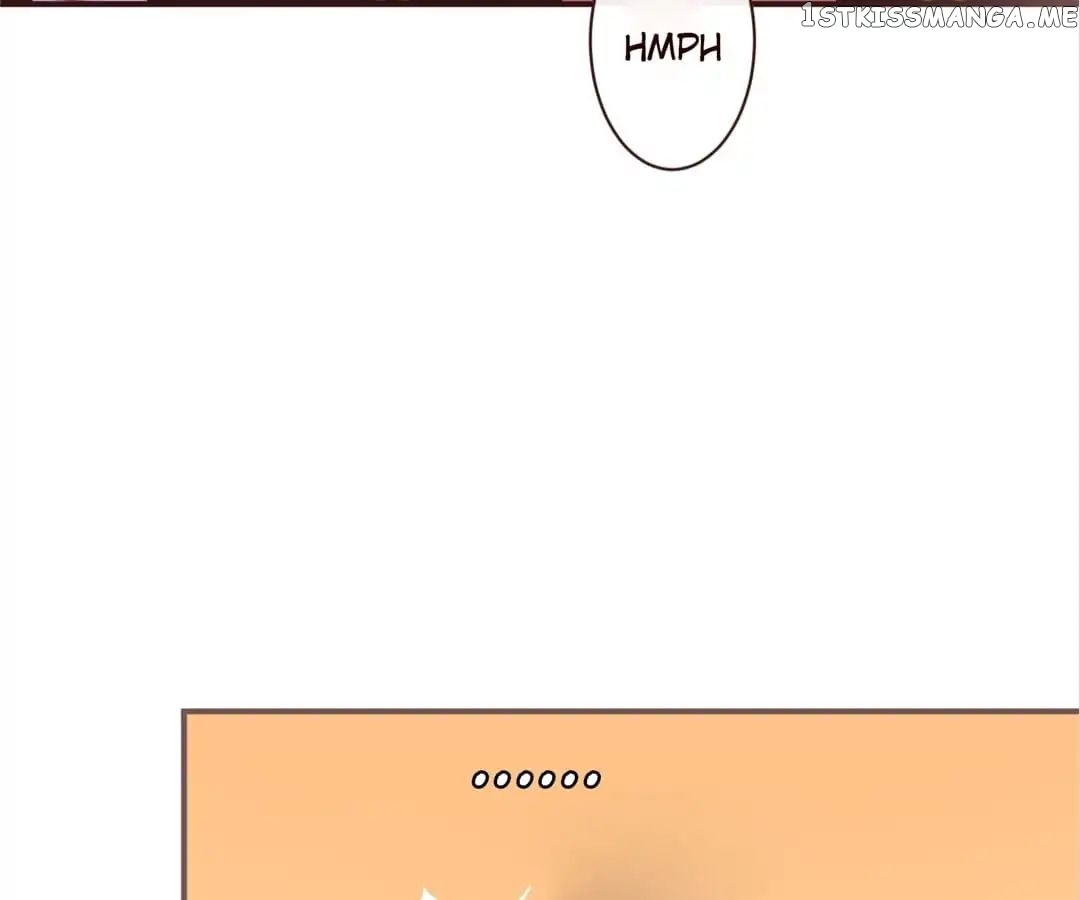 My Husband is From Comic chapter 47 - page 15