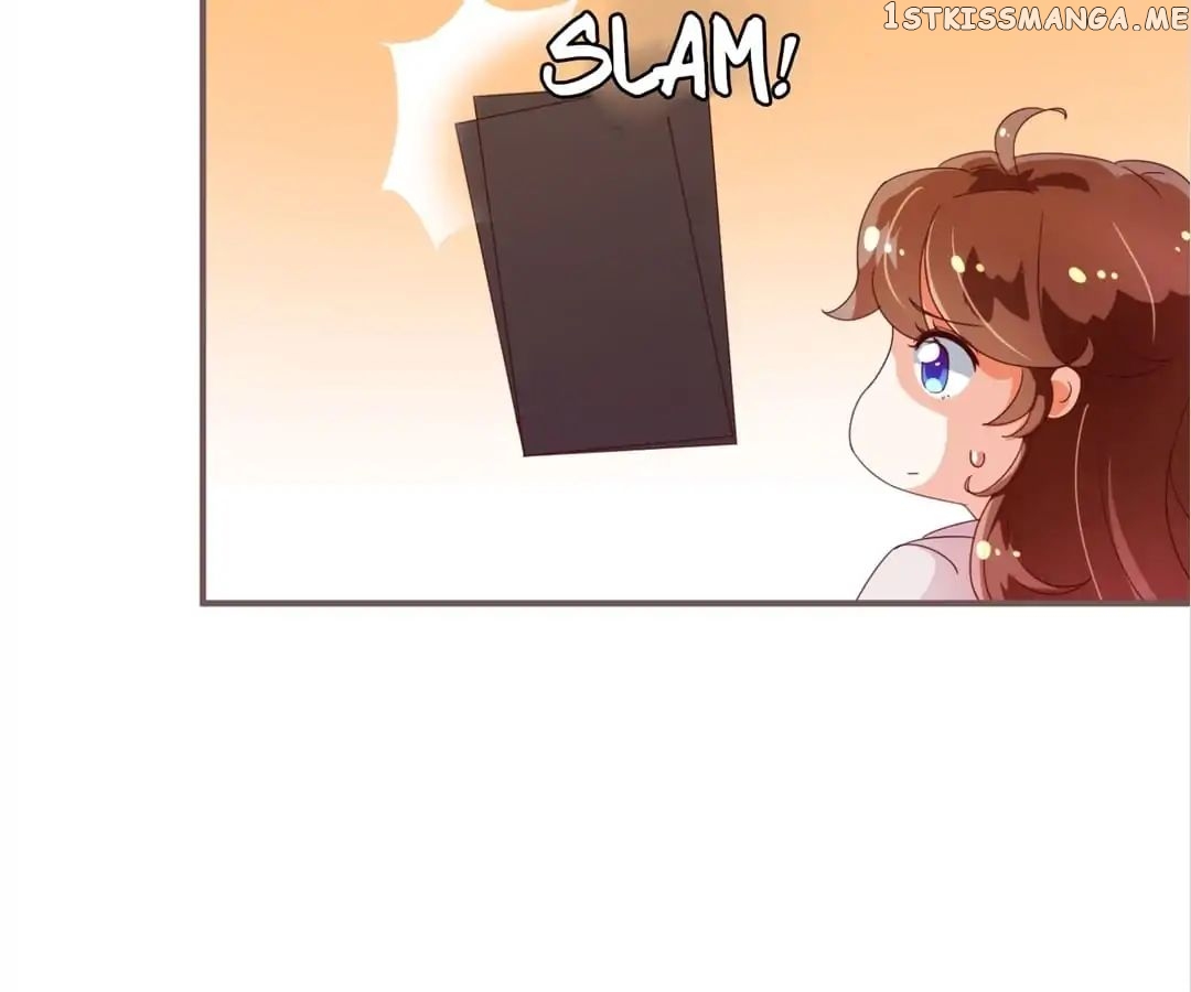 My Husband is From Comic chapter 47 - page 16