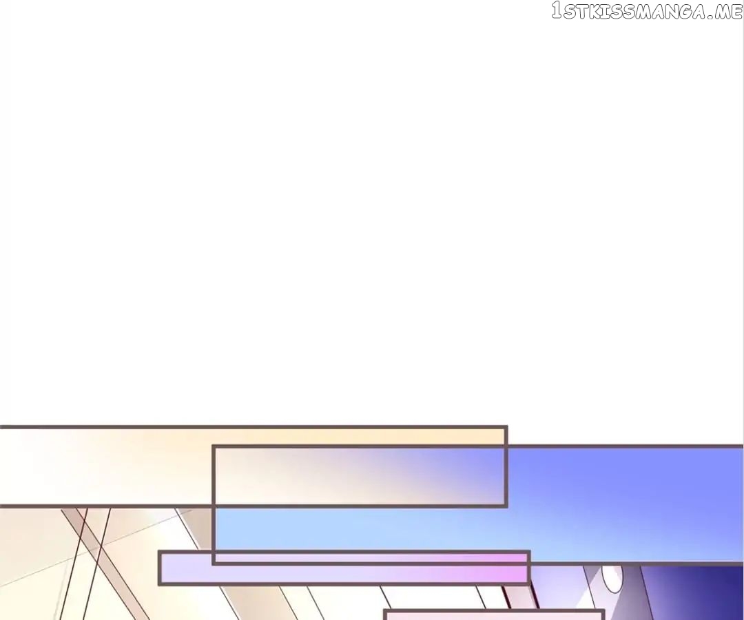 My Husband is From Comic chapter 47 - page 17