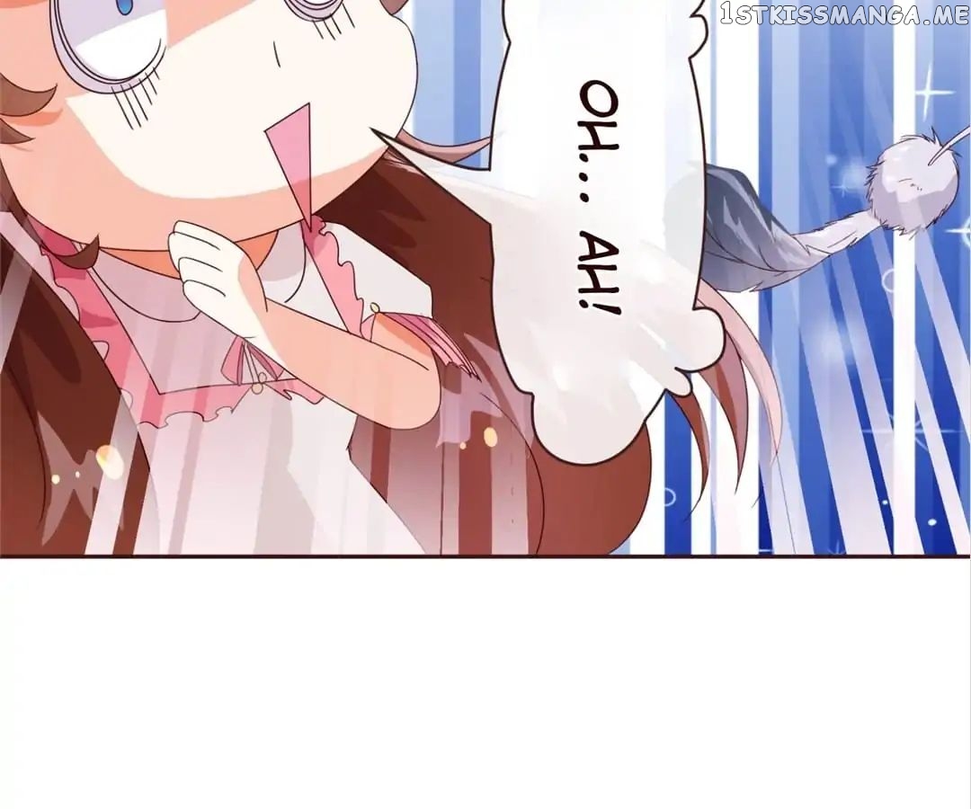My Husband is From Comic chapter 47 - page 29
