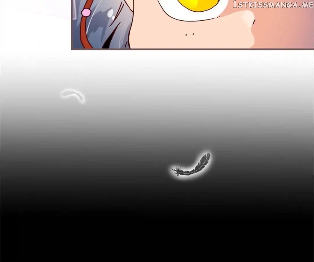 My Husband is From Comic chapter 47 - page 33