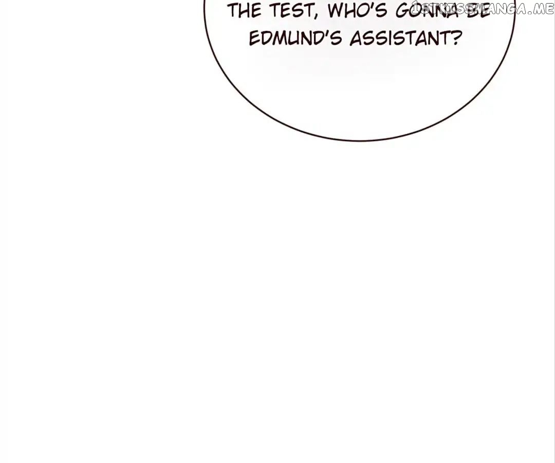 My Husband is From Comic chapter 47 - page 43