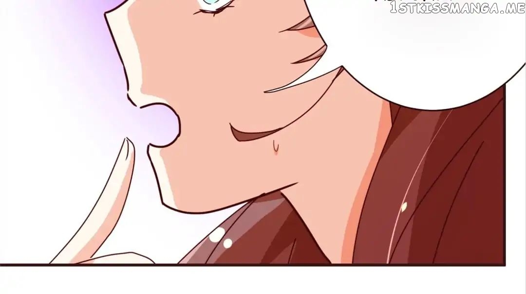 My Husband is From Comic chapter 47 - page 45