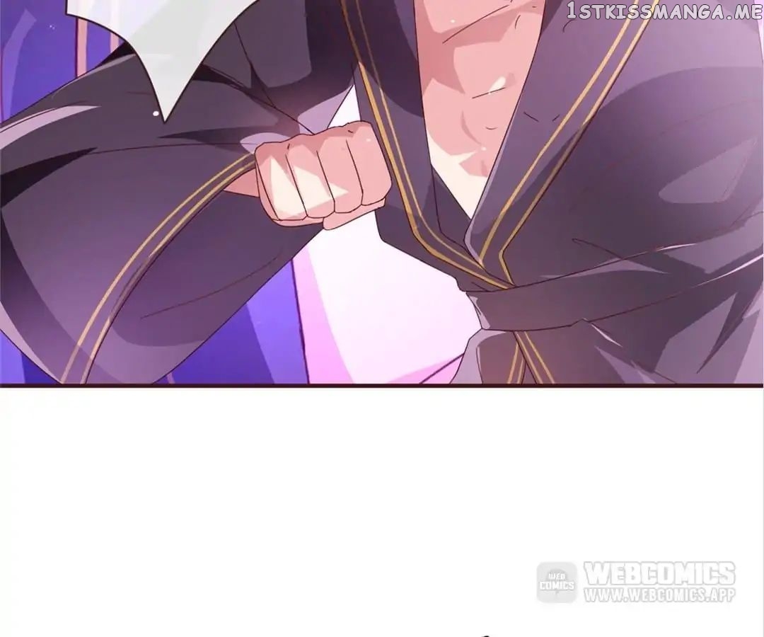 My Husband is From Comic chapter 47 - page 6
