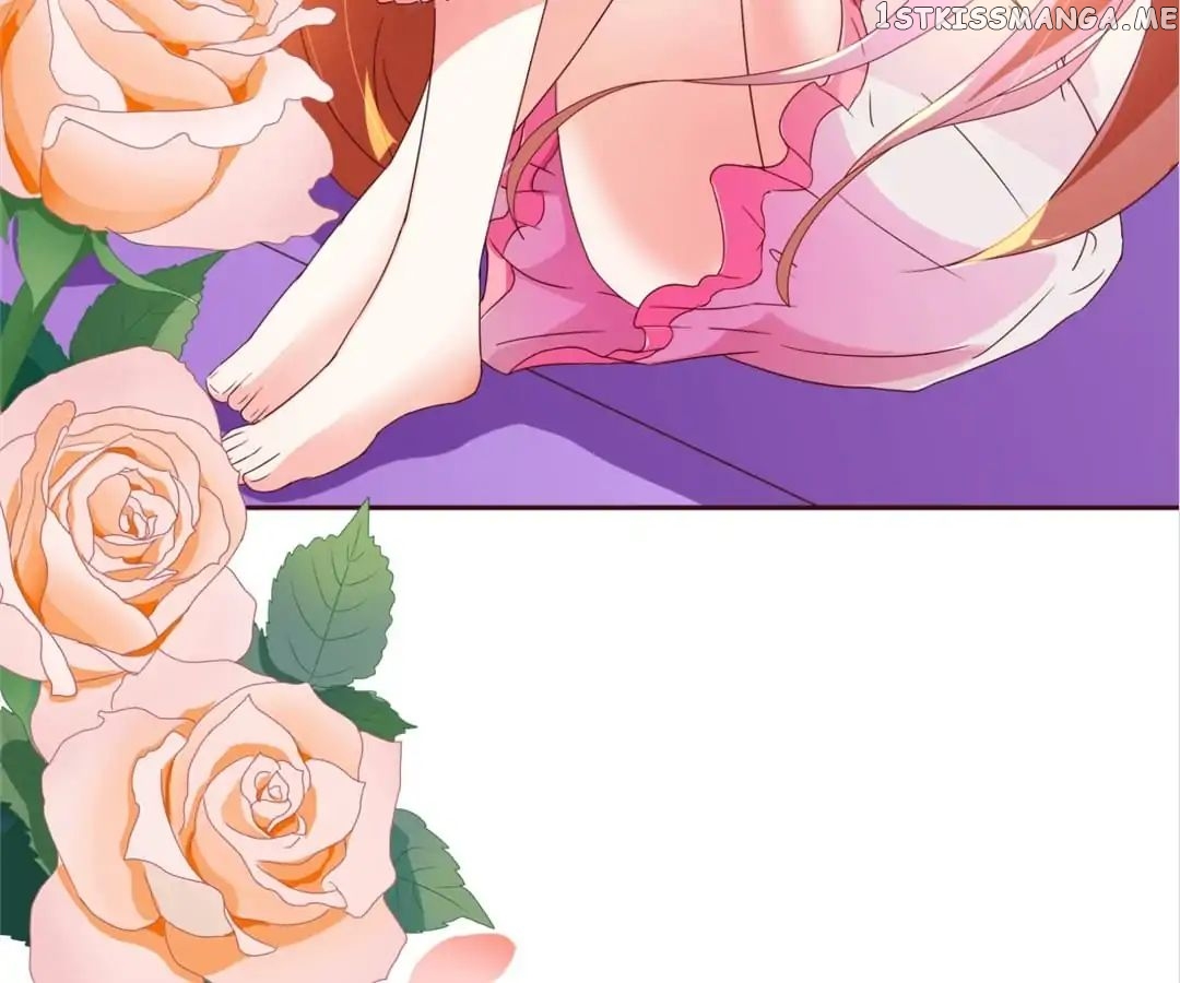 My Husband is From Comic chapter 47 - page 9