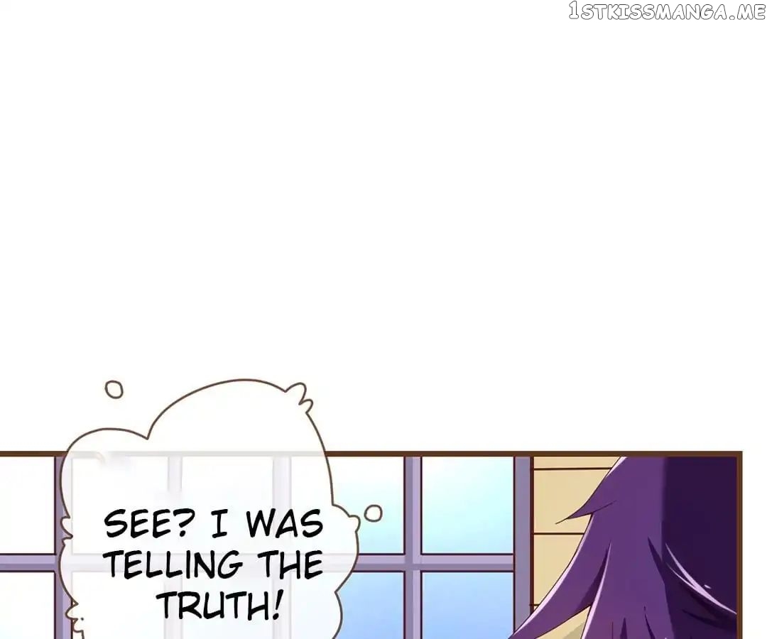 My Husband is From Comic chapter 24 - page 16