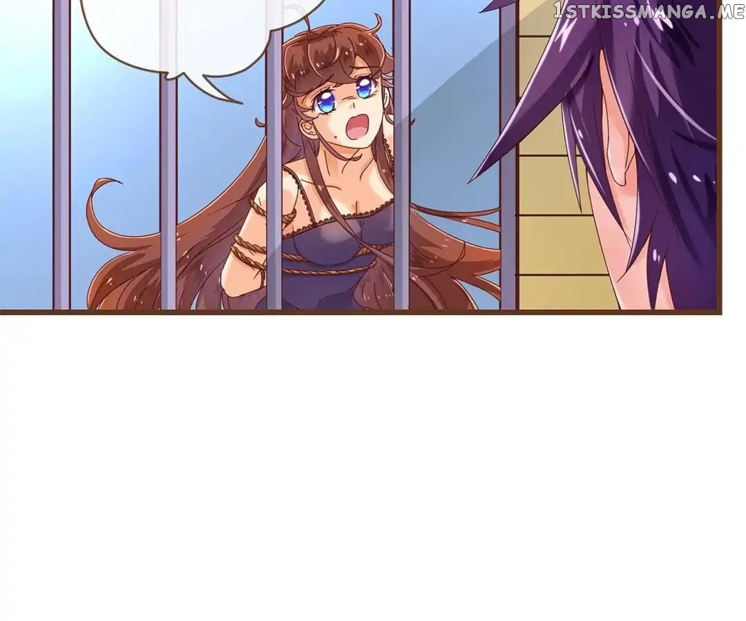 My Husband is From Comic chapter 24 - page 17