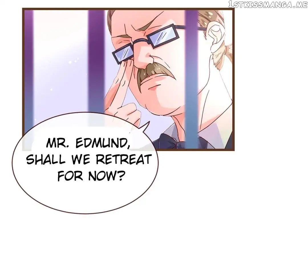 My Husband is From Comic chapter 24 - page 27