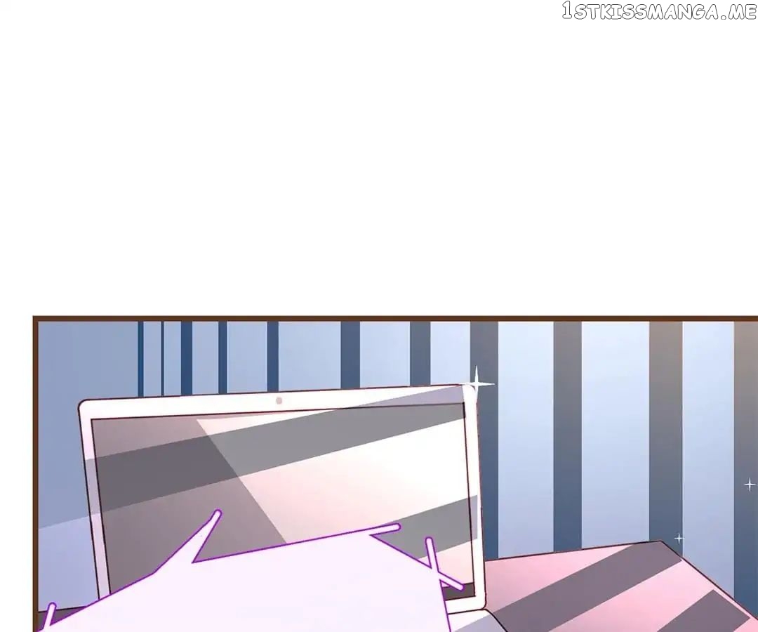 My Husband is From Comic chapter 24 - page 4