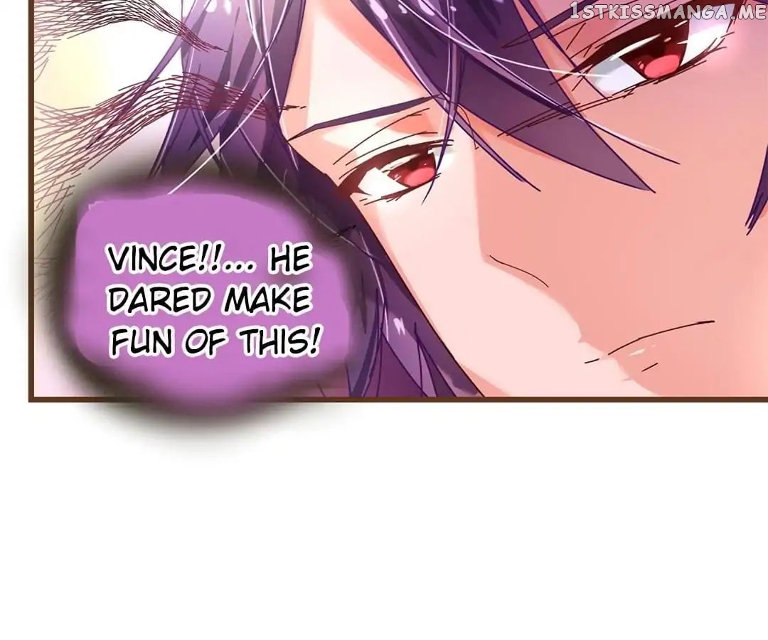 My Husband is From Comic chapter 24 - page 9