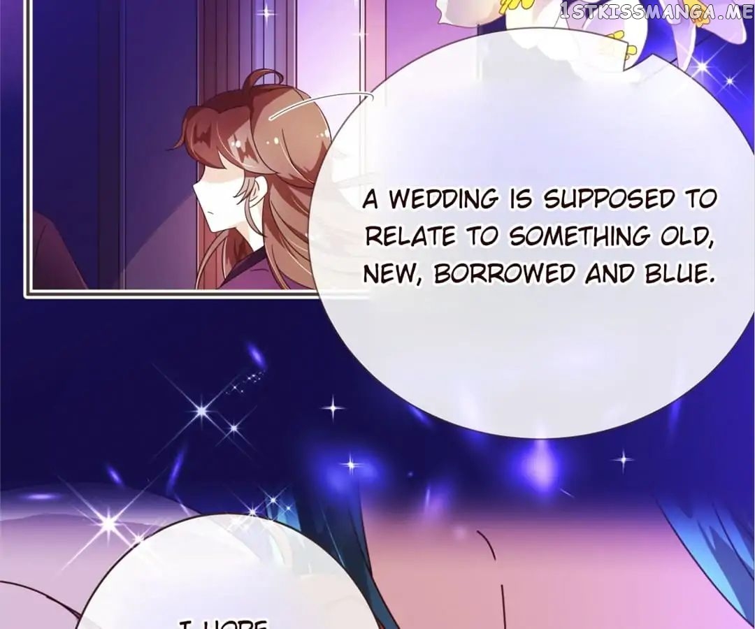 My Husband is From Comic chapter 64 - page 13
