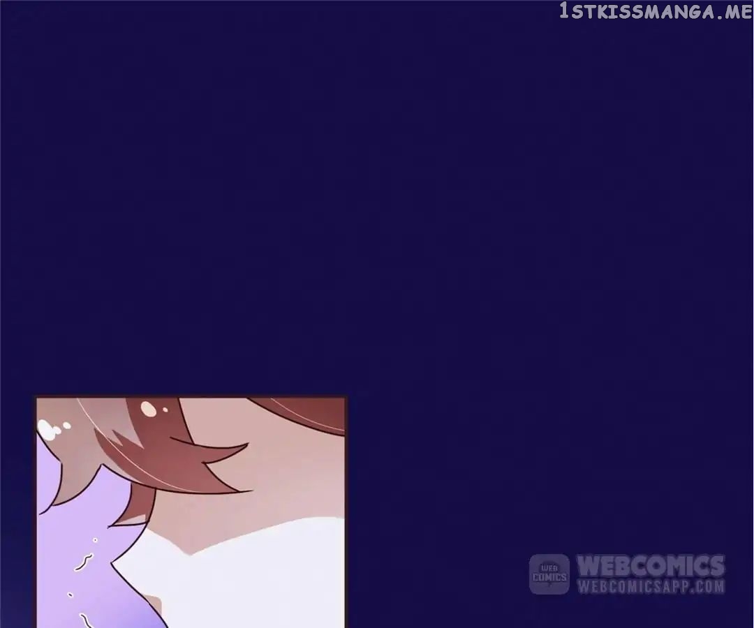 My Husband is From Comic chapter 64 - page 18