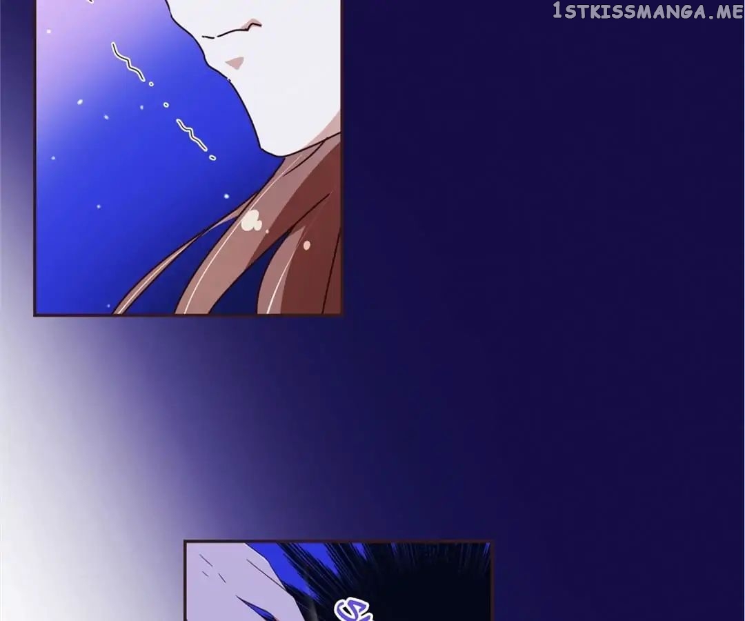 My Husband is From Comic chapter 64 - page 19