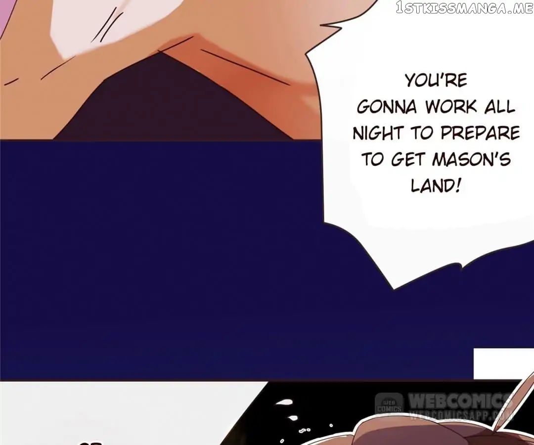 My Husband is From Comic chapter 64 - page 42