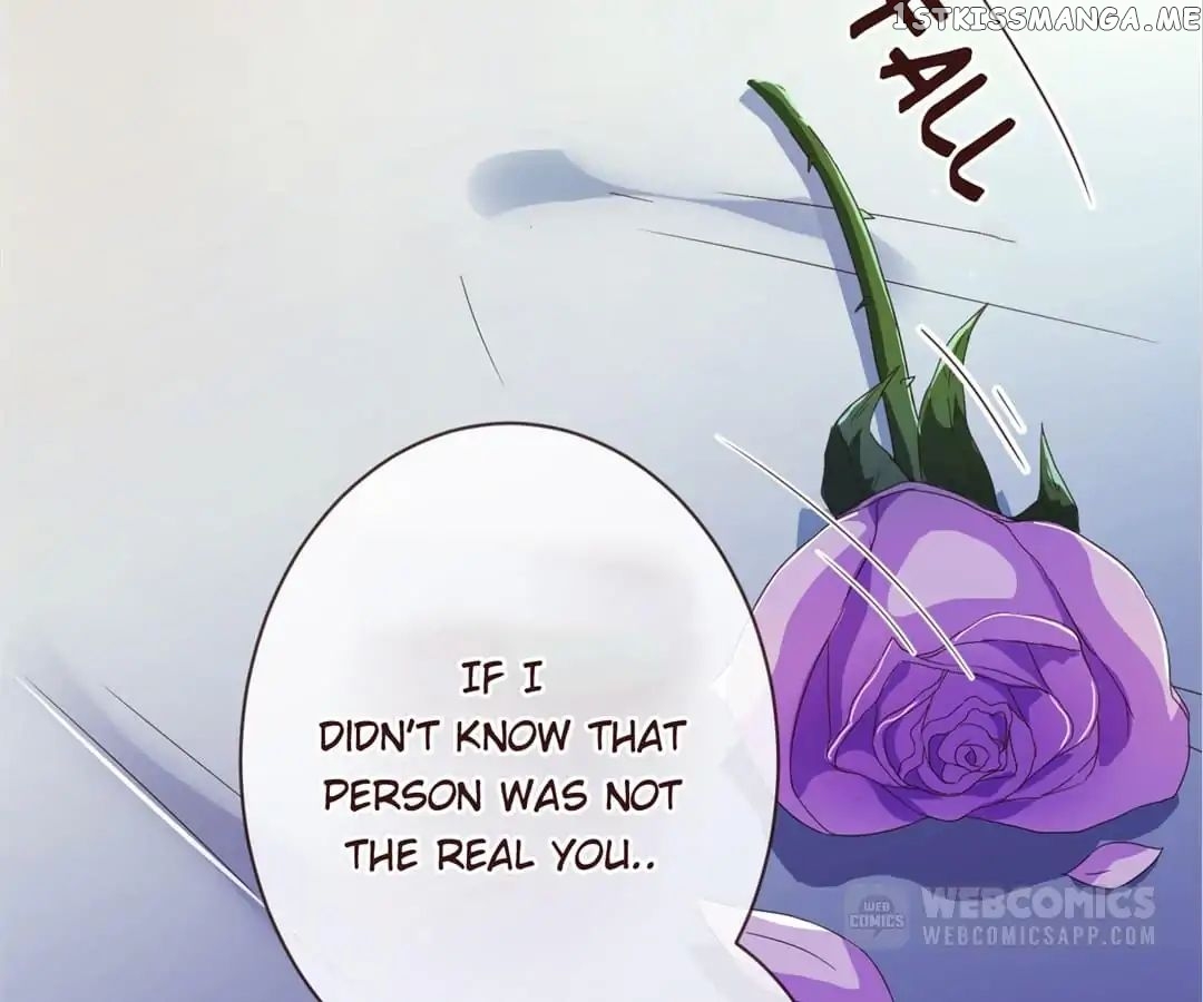 My Husband is From Comic chapter 87 - page 10