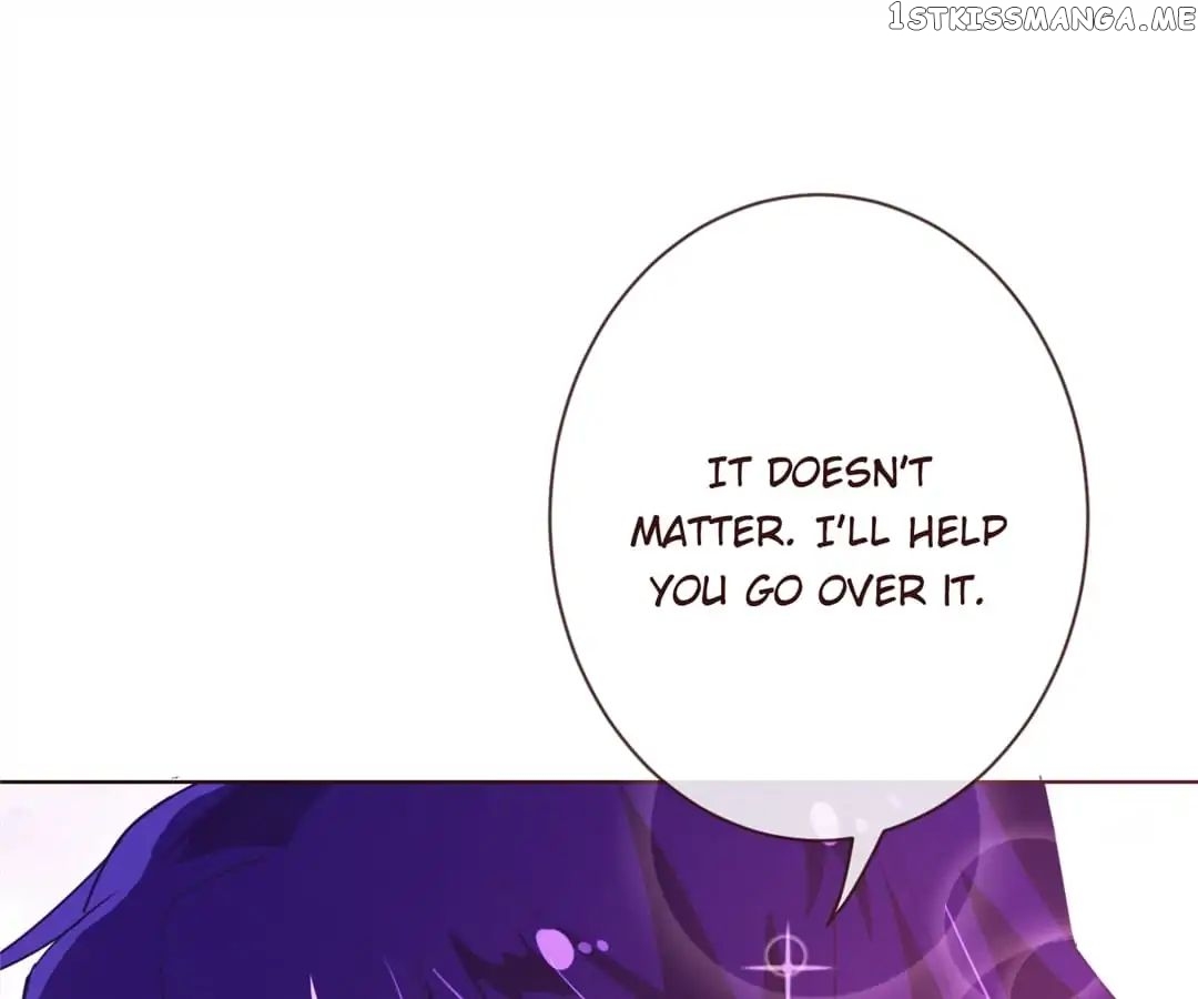 My Husband is From Comic chapter 87 - page 15