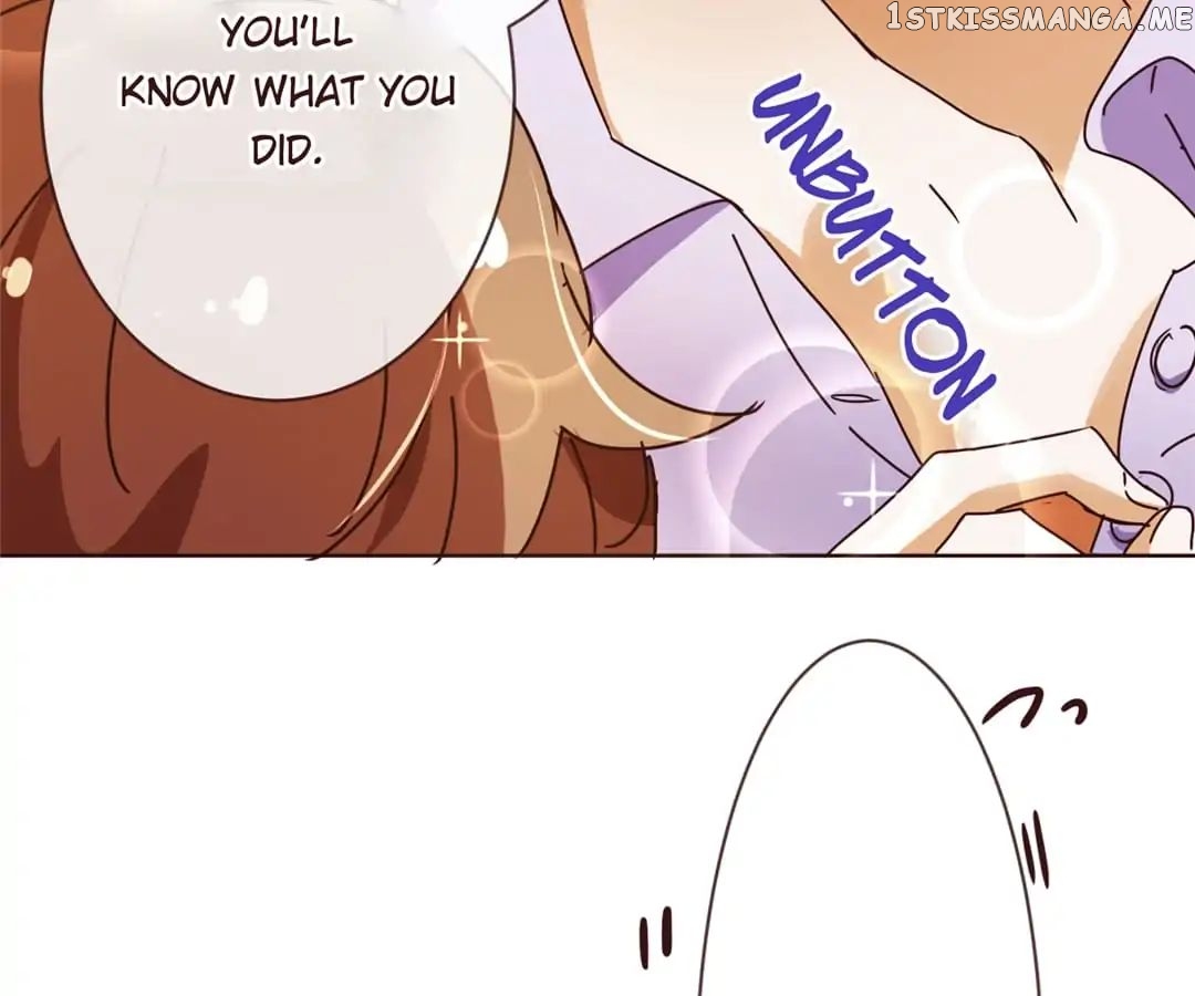 My Husband is From Comic chapter 87 - page 17