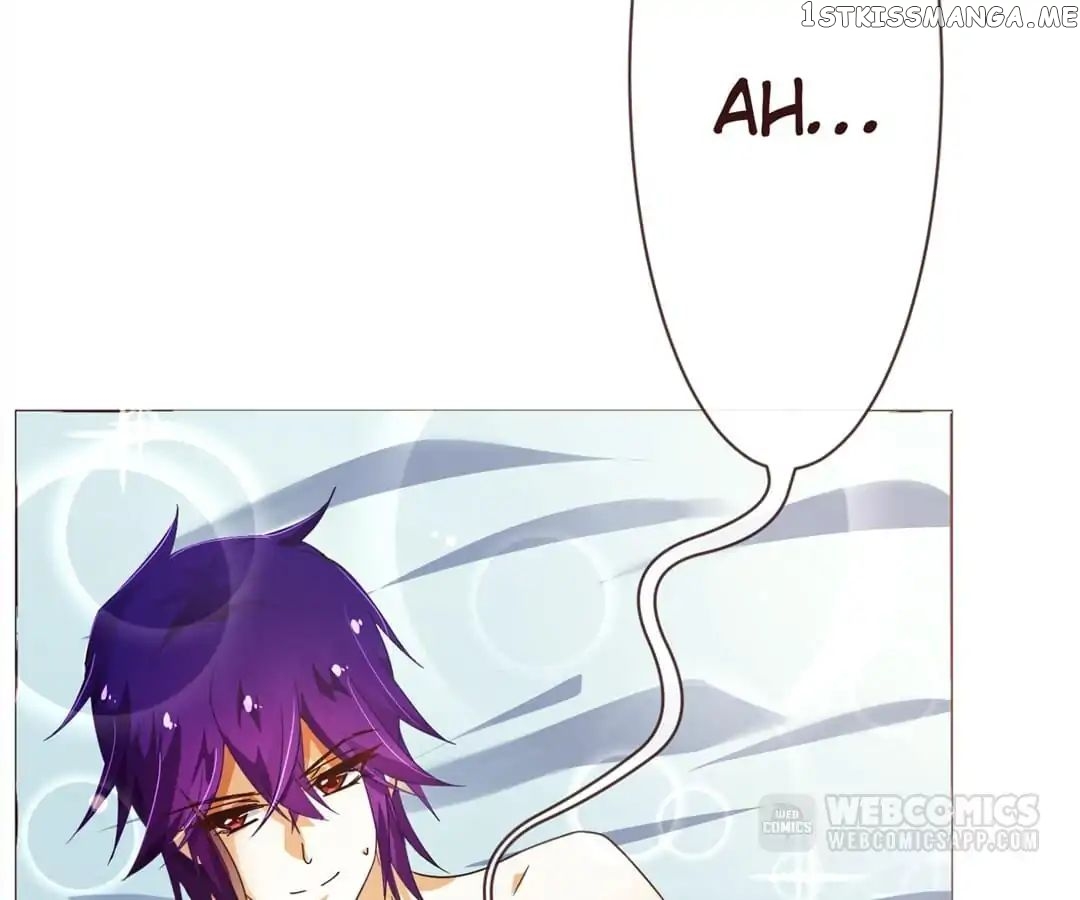 My Husband is From Comic chapter 87 - page 18