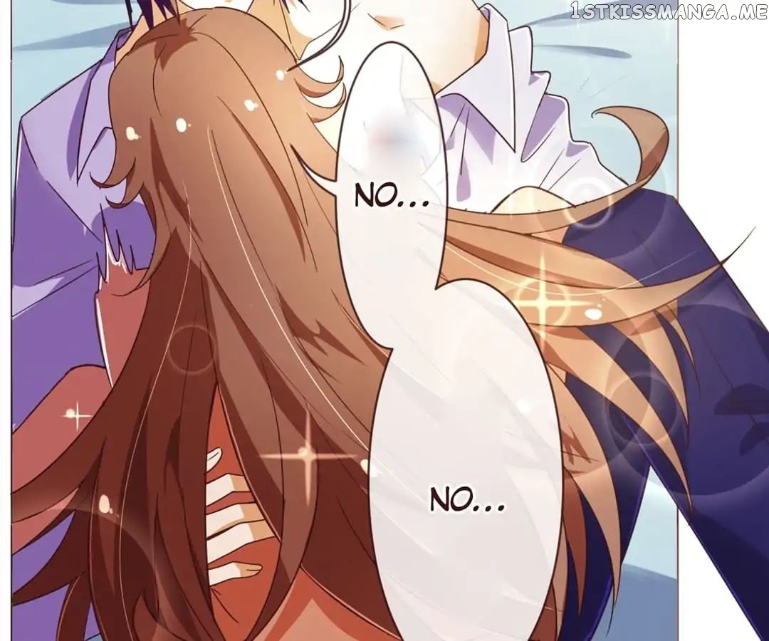 My Husband is From Comic chapter 87 - page 19