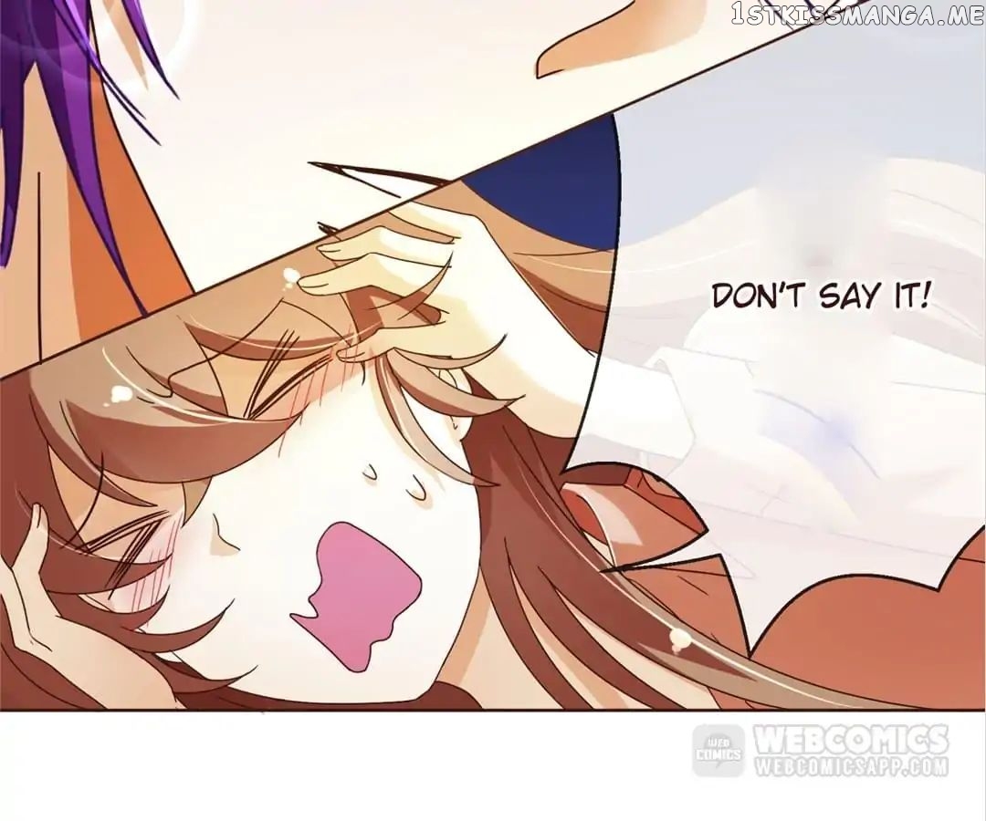 My Husband is From Comic chapter 87 - page 2