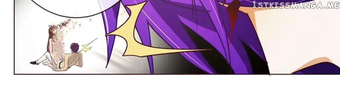 My Husband is From Comic chapter 87 - page 28