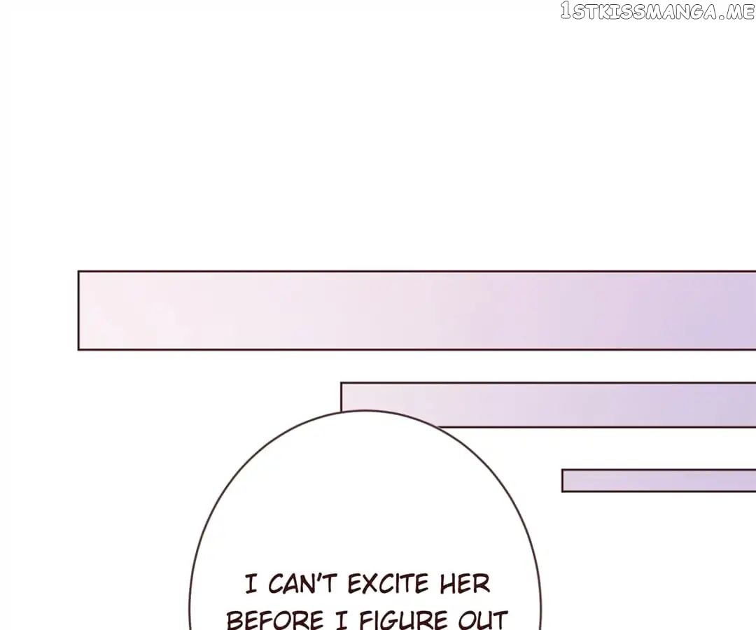 My Husband is From Comic chapter 87 - page 29