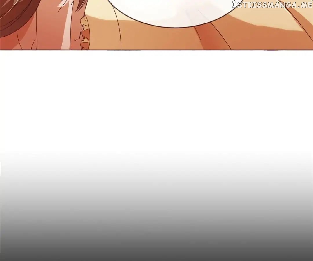 My Husband is From Comic chapter 87 - page 33