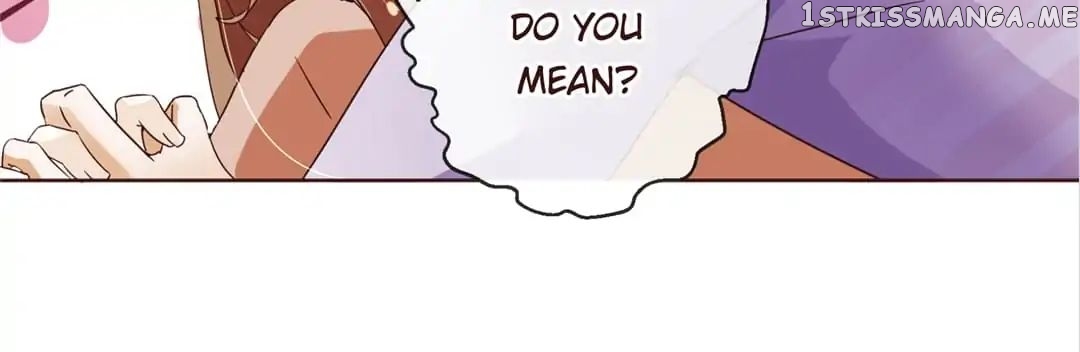 My Husband is From Comic chapter 87 - page 7