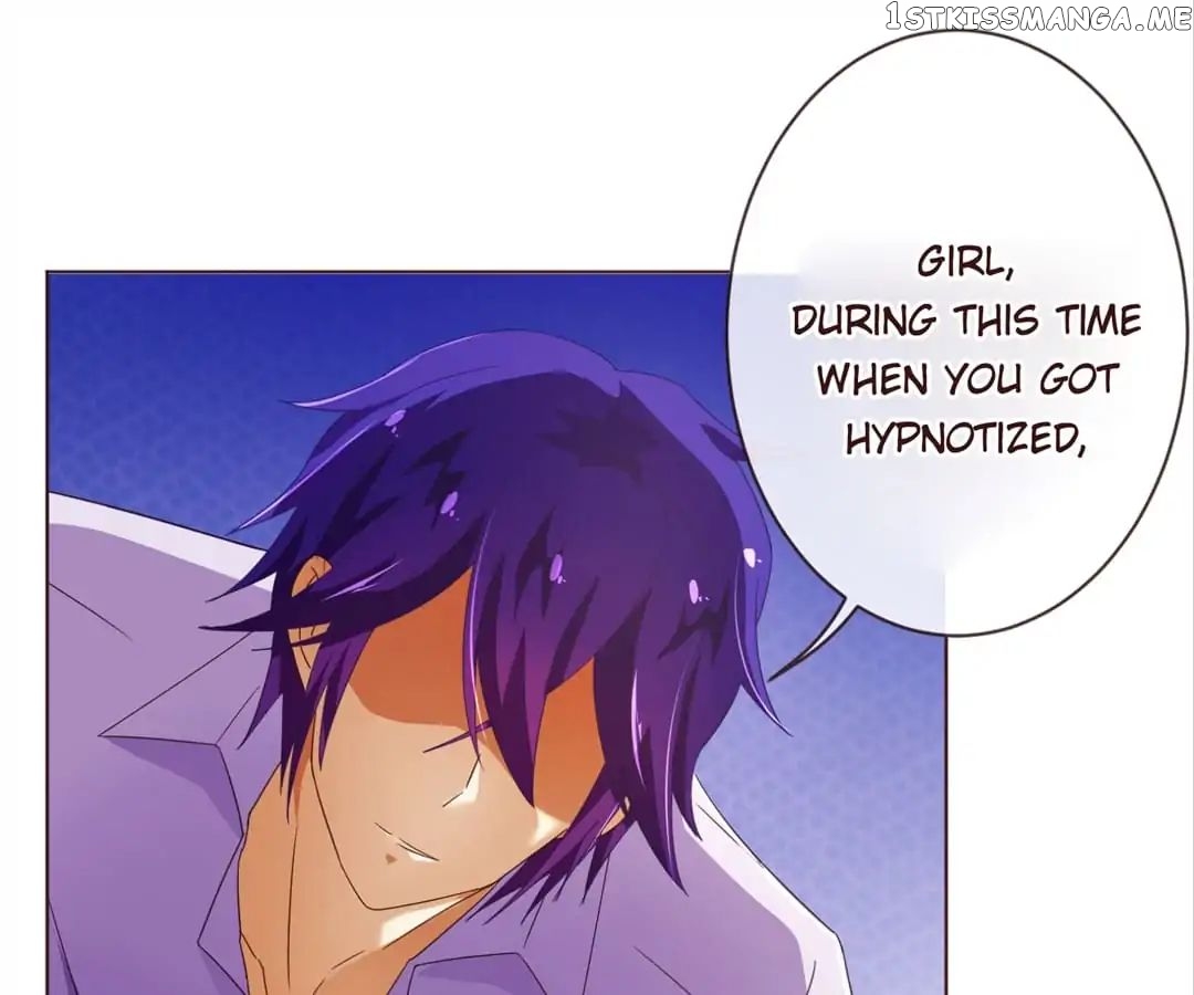 My Husband is From Comic chapter 87 - page 8
