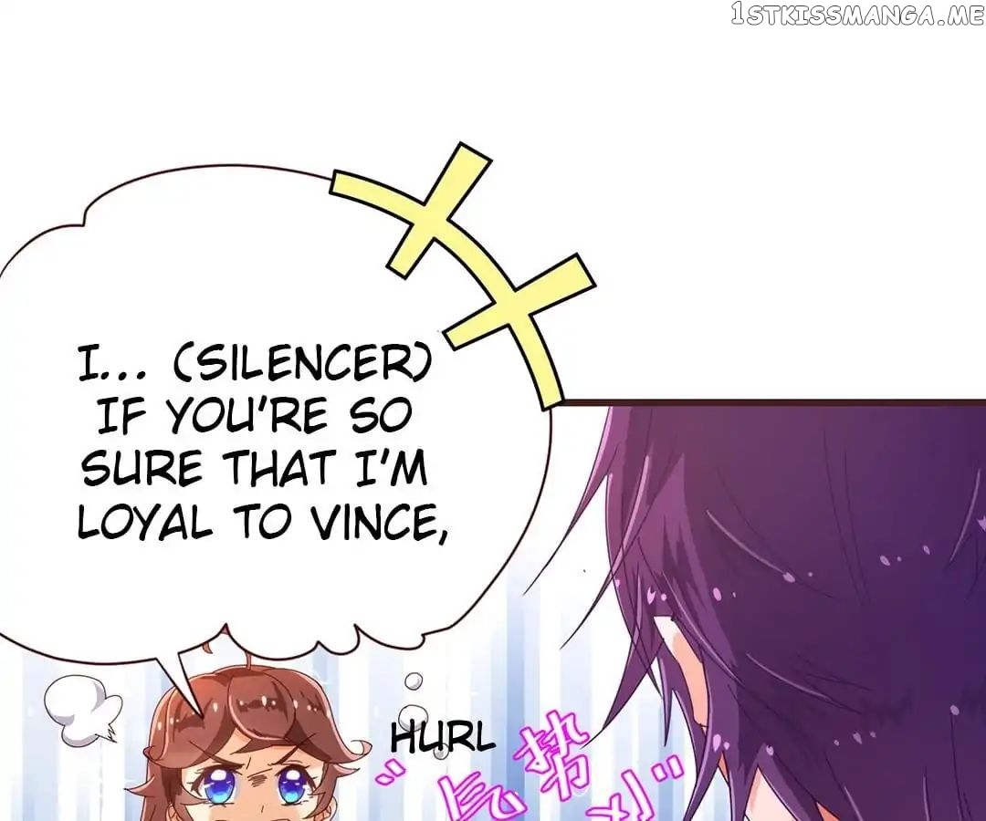 My Husband is From Comic chapter 23 - page 11