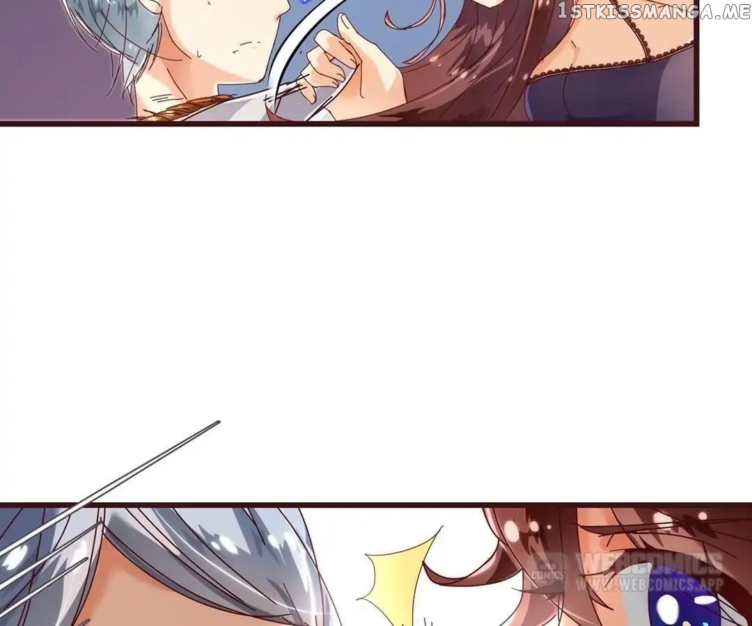 My Husband is From Comic chapter 23 - page 14