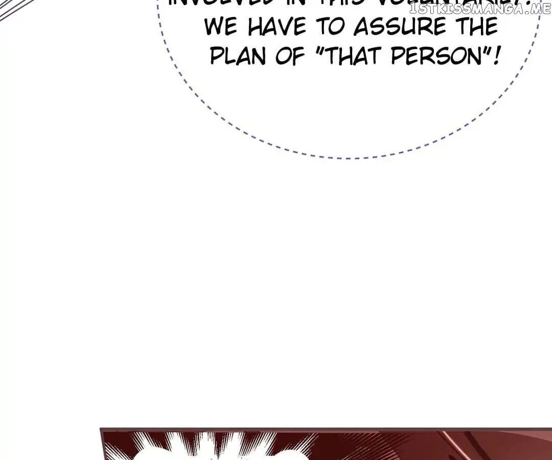 My Husband is From Comic chapter 23 - page 16