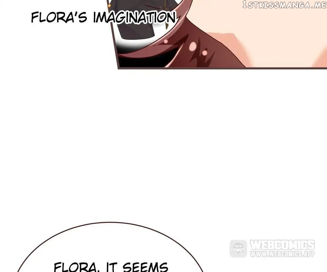 My Husband is From Comic chapter 23 - page 18