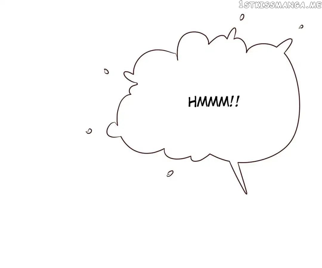 My Husband is From Comic chapter 23 - page 25