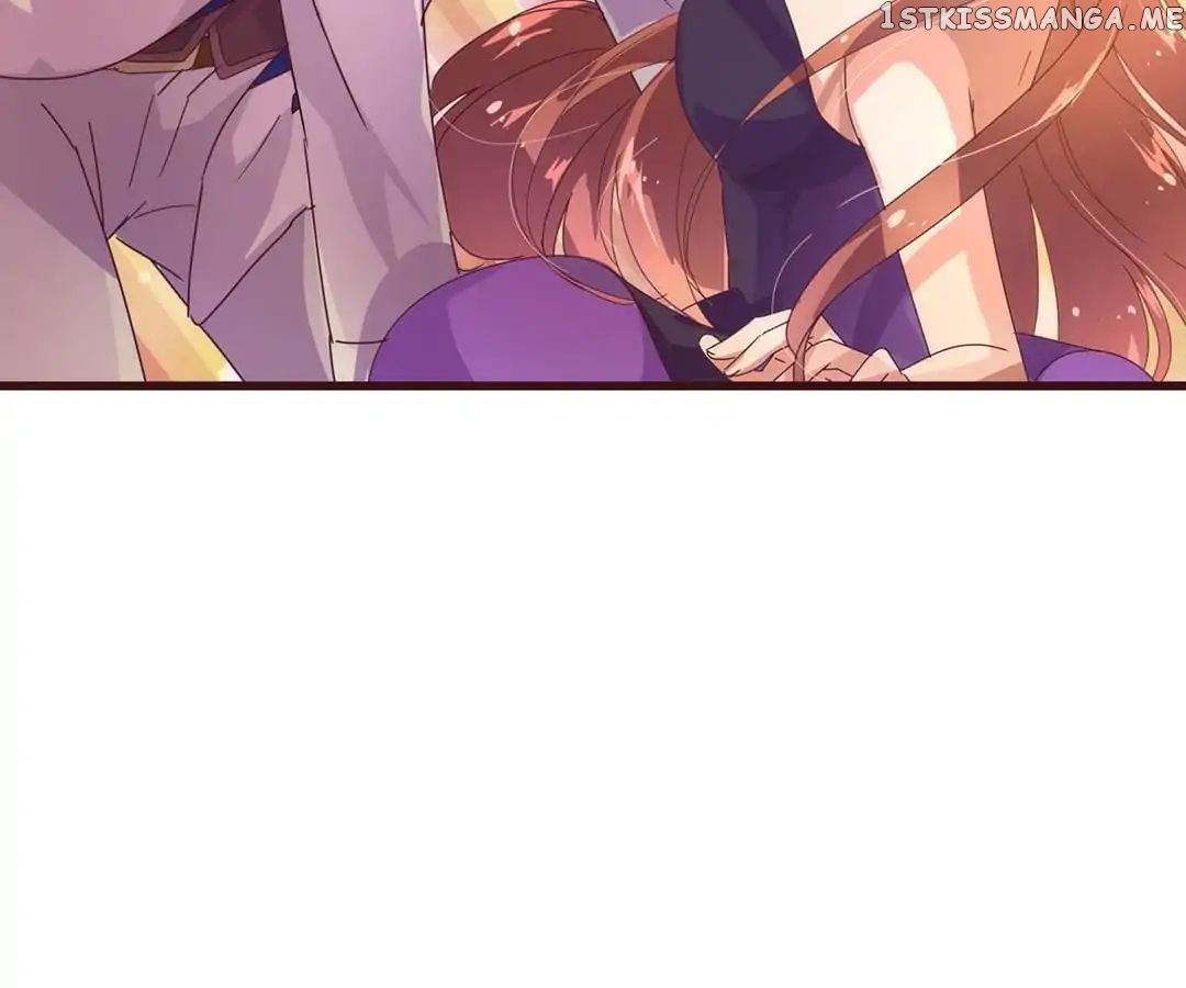 My Husband is From Comic chapter 23 - page 28