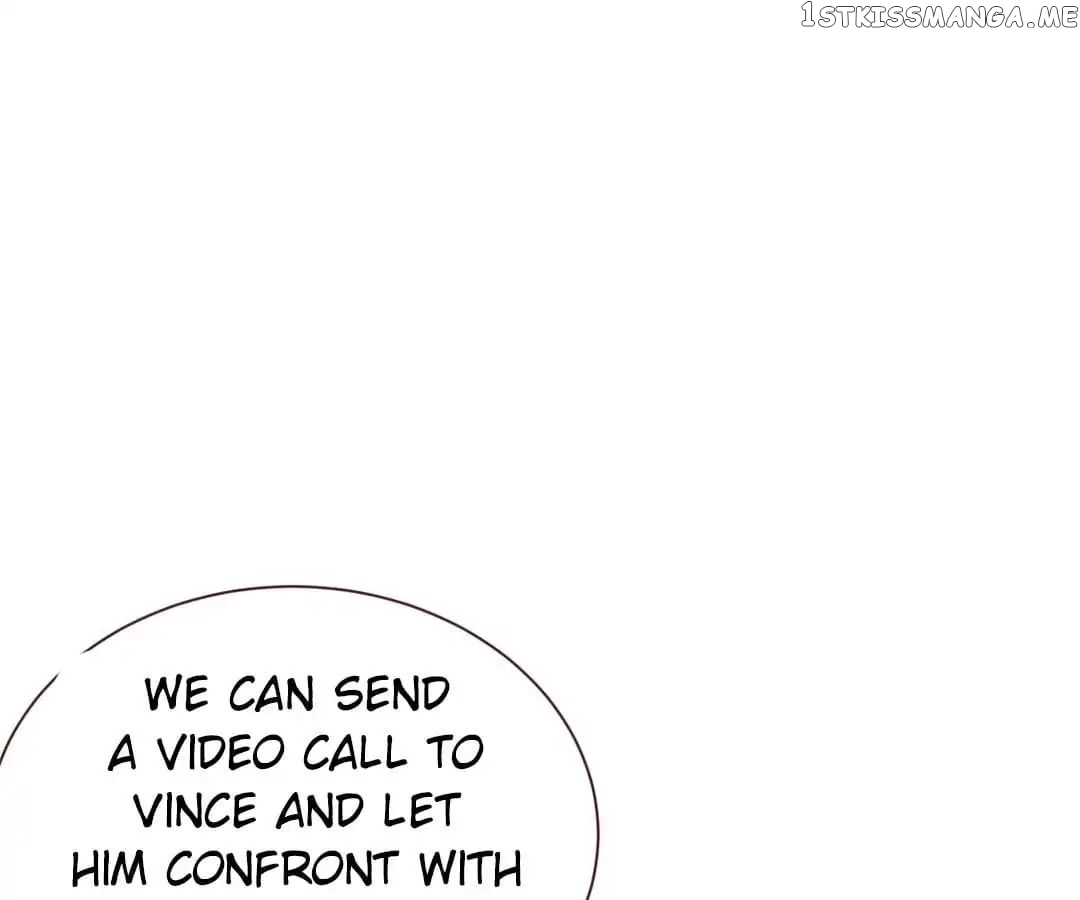 My Husband is From Comic chapter 23 - page 36