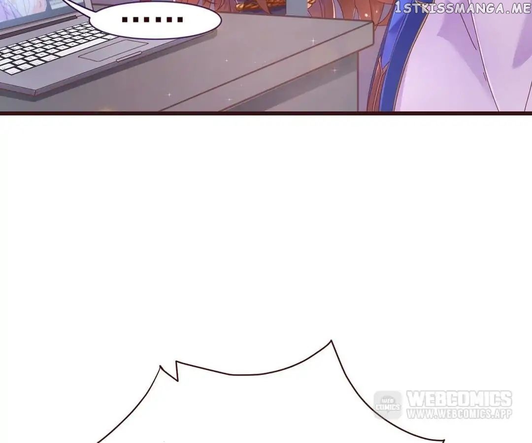 My Husband is From Comic chapter 23 - page 46