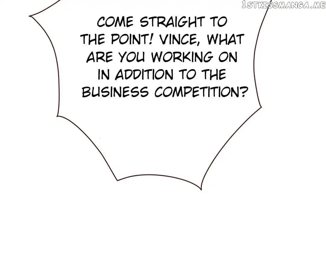 My Husband is From Comic chapter 23 - page 47