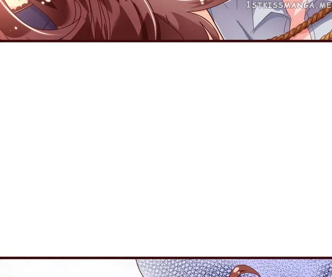 My Husband is From Comic chapter 23 - page 8