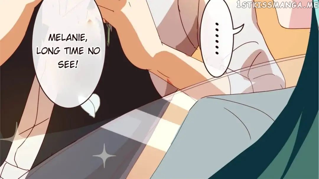My Husband is From Comic chapter 46 - page 11
